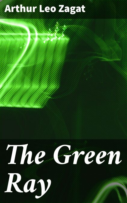 media/ebook/5222190_154r07xm_0