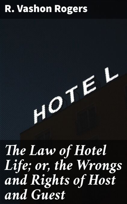 media/ebook/5222242_1wg1l1xe_0