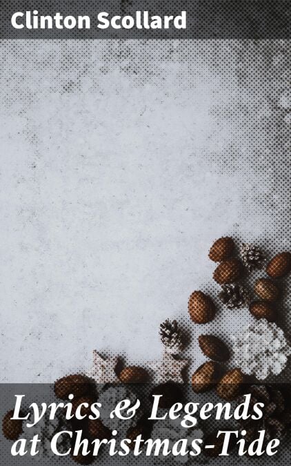 media/ebook/5222277_ni9n7nlt_0