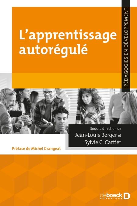 media/ebook/5222322_image_type_product_shot_VIVLIO_1_FR_45013