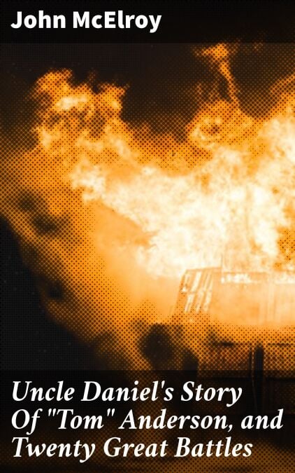 media/ebook/5223244_1kr00zax_0