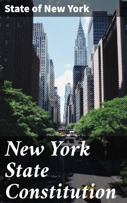 media/ebook/5223308_142thj0j_0