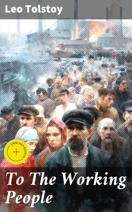media/ebook/5223414_1xyitjlf_0