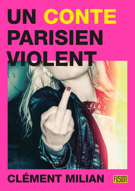 media/ebook/5230697_image_type_product_shot_VIVLIO_1_FR
