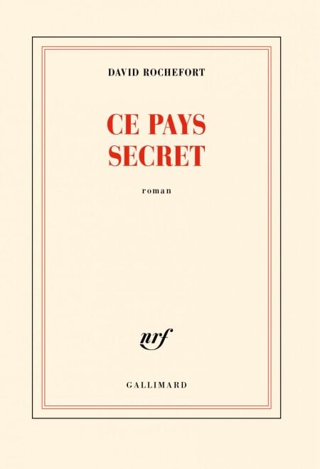 media/ebook/5235937_image_type_product_shot_VIVLIO_1_FR