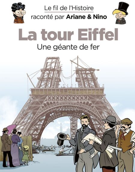 media/ebook/5235962_image_type_product_shot_VIVLIO_1_FR_92bff