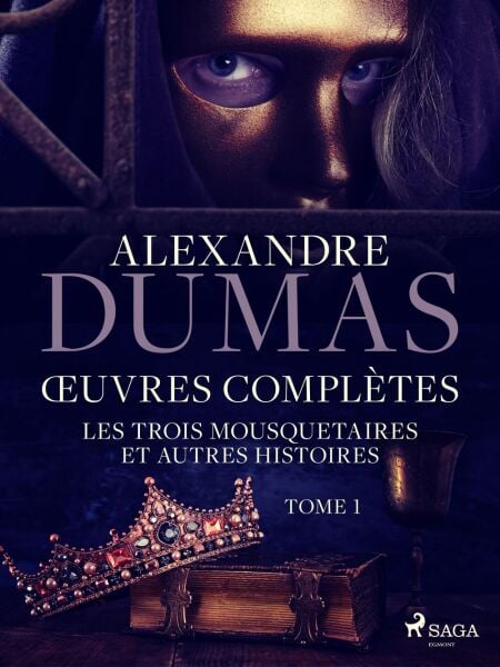 media/ebook/5238326_image_type_product_shot_VIVLIO_1_FR_800c1
