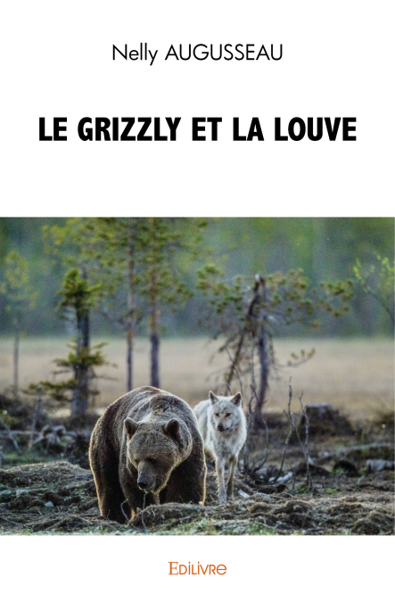 media/ebook/5238384_image_type_product_shot_VIVLIO_1_FR