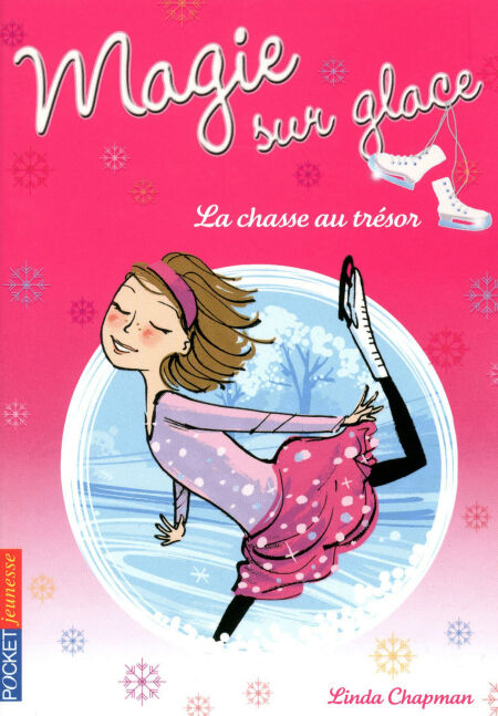 media/ebook/5245784_image_type_product_shot_VIVLIO_1_FR
