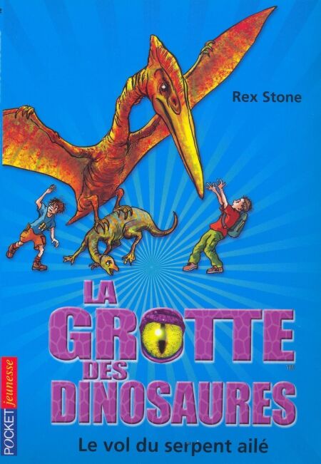 media/ebook/5245906_image_type_product_shot_VIVLIO_1_FR