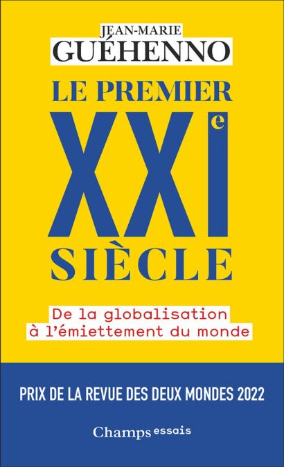 media/ebook/5247874_image_type_product_shot_VIVLIO_1_FR