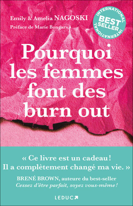 media/ebook/5249359_13575702
