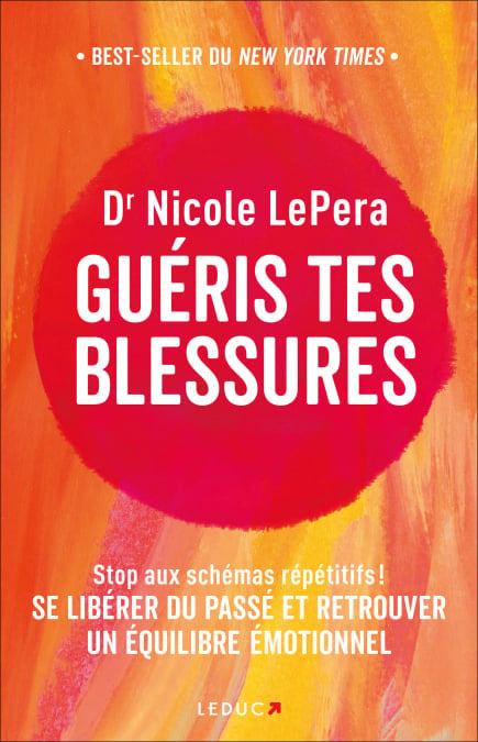 media/ebook/5249405_73956944