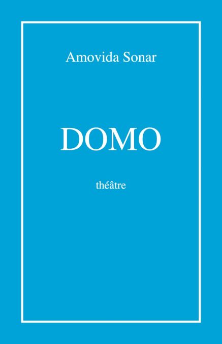 media/ebook/5251799_image_type_product_shot_VIVLIO_1_FR