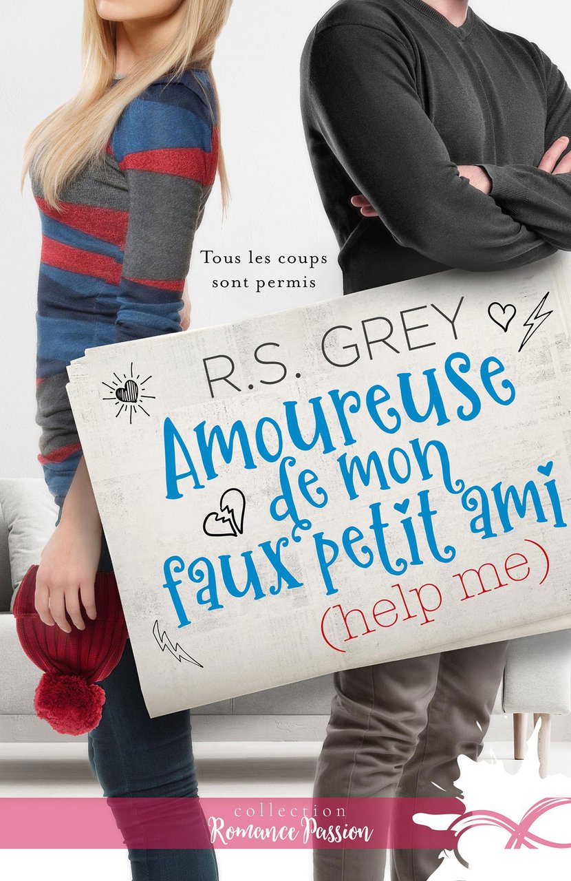 media/ebook/5252911_39557585