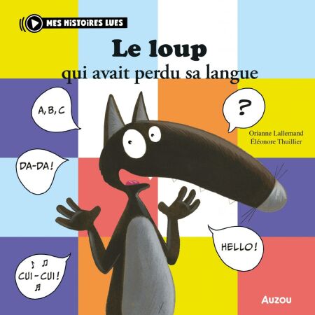 media/ebook/5256857_image_type_product_shot_VIVLIO_1_FR_c42d3