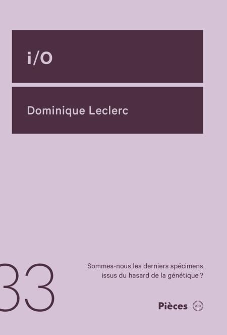 media/ebook/5258152_image_type_product_shot_VIVLIO_1_FR
