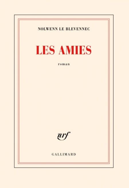 media/ebook/5259202_image_type_product_shot_VIVLIO_1_FR