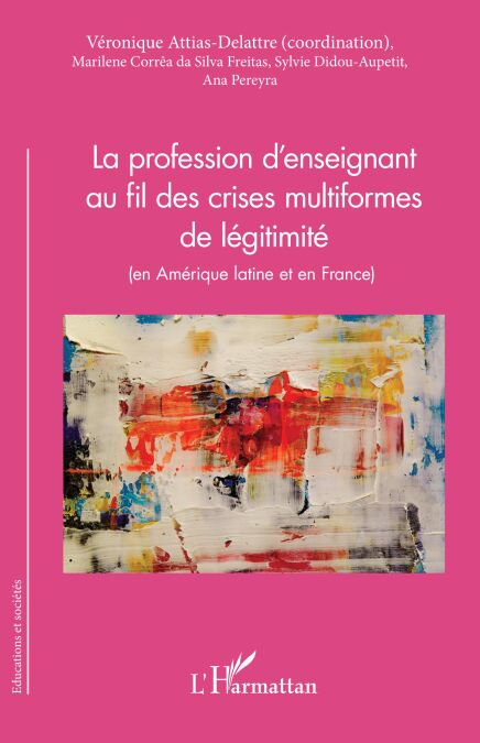 media/ebook/5259236_image_type_product_shot_VIVLIO_1_FR