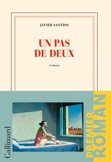 media/ebook/5259275_image_type_product_shot_VIVLIO_1_FR