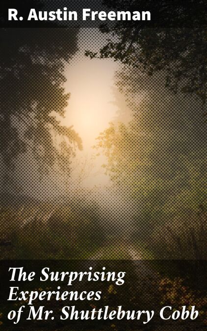 media/ebook/5270474_zib57r7k_0