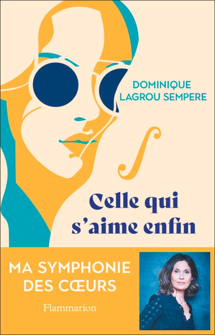 media/ebook/5271178_image_type_product_shot_VIVLIO_1_FR