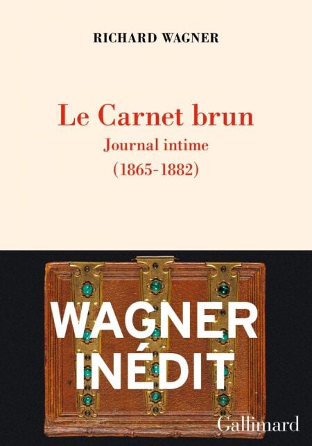media/ebook/5288186_image_type_product_shot_VIVLIO_1_FR