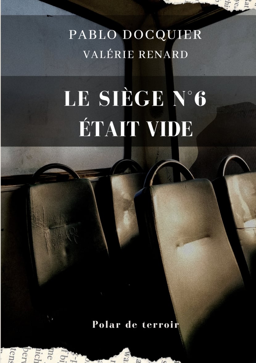 media/ebook/5291892_1usrdig4_0