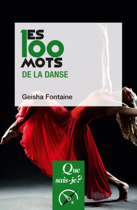 media/ebook/5302395_image_type_product_shot_VIVLIO_1_FR