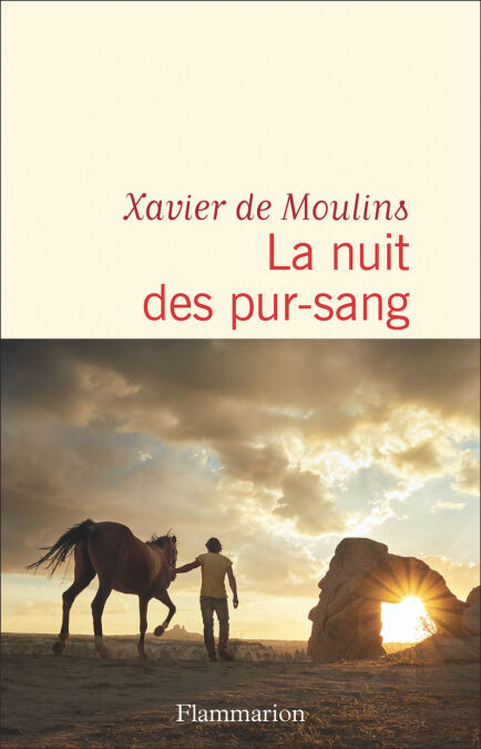 media/ebook/5302573_image_type_product_shot_VIVLIO_1_FR