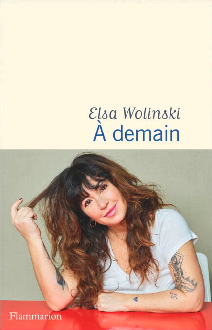 media/ebook/5303473_image_type_product_shot_VIVLIO_1_FR