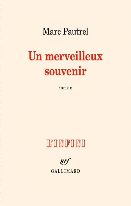 media/ebook/5310128_image_type_product_shot_VIVLIO_1_FR
