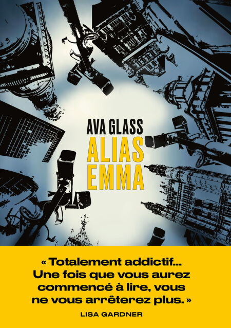 media/ebook/5335900_image_type_product_shot_VIVLIO_1_FR