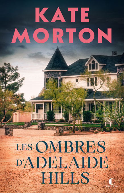 media/ebook/5335936_14221997