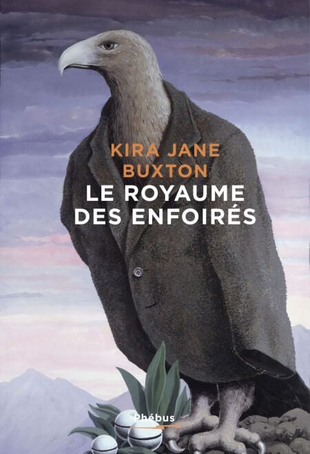 media/ebook/5339923_image_type_product_shot_VIVLIO_1_FR