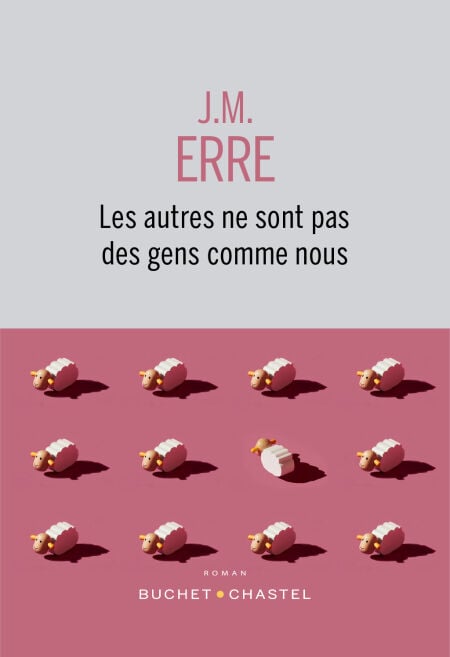 media/ebook/5339962_image_type_product_shot_VIVLIO_1_FR_d3e10