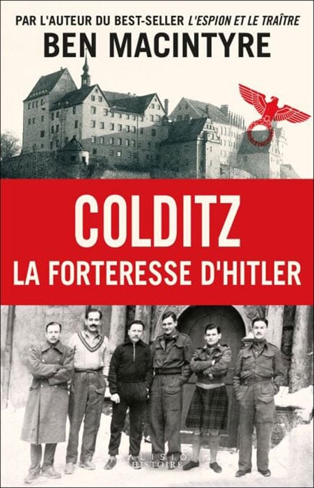 media/ebook/5339989_12382385_b483d
