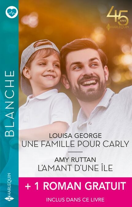 media/ebook/5340088_161bhgd2_0