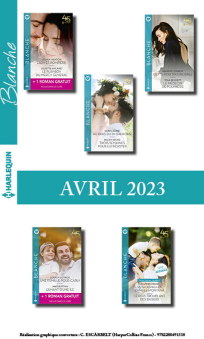 media/ebook/5340091_1llyzzb2_0