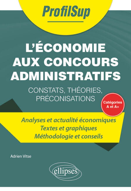 media/ebook/5340905_dgs0c3ha_0