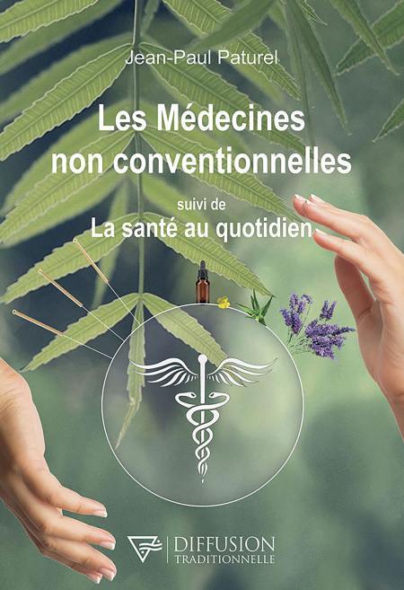 media/ebook/5344899_image_type_product_shot_VIVLIO_1_FR