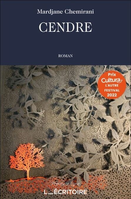 media/ebook/5346127_image_type_product_shot_VIVLIO_1_FR_b42f1