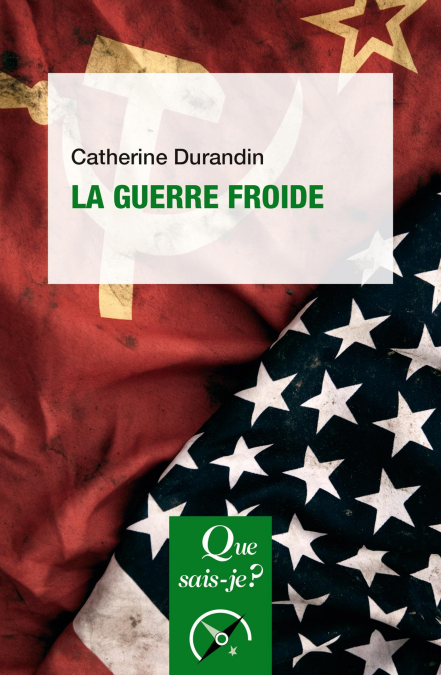 media/ebook/5346832_image_type_product_shot_VIVLIO_1_FR
