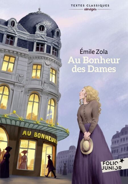 media/ebook/5347156_image_type_product_shot_VIVLIO_1_FR