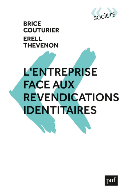 media/ebook/5351415_image_type_product_shot_VIVLIO_1_FR