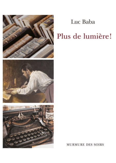 media/ebook/5353642_image_type_product_shot_VIVLIO_1_FR_e629e