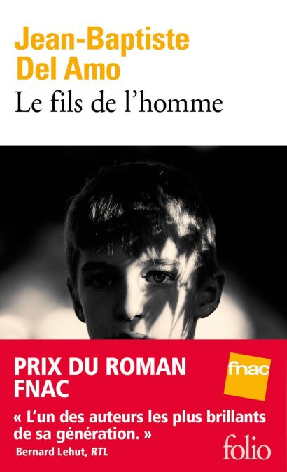media/ebook/5355849_image_type_product_shot_VIVLIO_1_FR