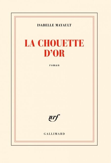 media/ebook/5355879_image_type_product_shot_VIVLIO_1_FR