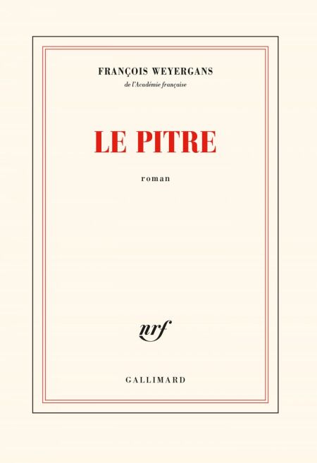 media/ebook/5362425_image_type_product_shot_VIVLIO_1_FR