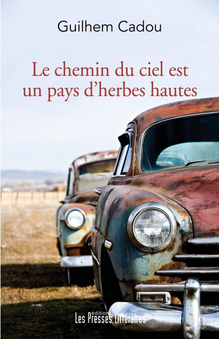 media/ebook/5363986_image_type_product_shot_VIVLIO_1_FR_b4124